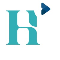 Hyrefeed logo - Similar company to Hyrefeed Pvt. Ltd.