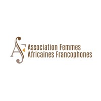 Association Femmes Africaines Francophones logo - Similar company to Ensemble Montréal