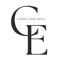 Chris Edwards Marketing