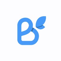 Berri logo - Similar company to Codecruise