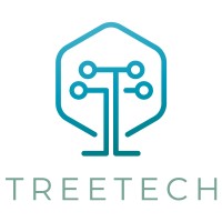 TreeTech Solution logo - Similar company to Treetech.Ai