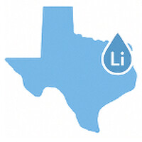 ETNR LLC logo - Similar company to Gloquadtech