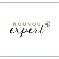 Nounou Expert Le Spécialiste de la Garde d'Enfants à Domicile logo - Similar company to Synaoris