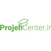 ProjehCenter logo - Similar company to Artechly