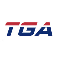 TGA of Northern Nassau County logo - Similar company to Amevel