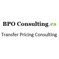 BPO Consulting Partners SL logo - Similar company to Diligent Group- Business Consultancy Firm In Bangladesh For Ict,Bpo,Fdi,Trade Finance,M&A.