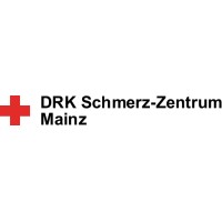DRK-Schmerz-Zentrum Mainz Alice Hospital logo - Similar company to Fom-Cibe - Center Of Innovation, Business Dev. & Entrepreneurship