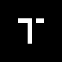 Thorney logo - Similar company to Whiddon