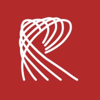 Riparitalia logo - Similar company to Dga Solution Center