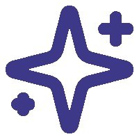 SkillSpout logo - Similar company to Paguar Informatics, Inc.