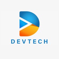 Devtech Global Solutions Sdn Bhd logo - Similar company to Coaching Engage +