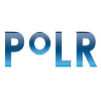 PoLR logo - Similar company to 360Innovate