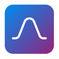 Stasis logo - Similar company to Stasis