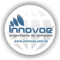 Innovae Brasil Engenharia de Software logo - Similar company to Ms Solutions