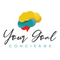 Your Goal Concierge, Inc. logo - Similar company to Gauver