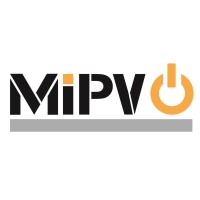 MIPV logo - Similar company to Bipv