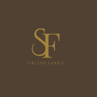 SIRLENE FABRIS - COACHING e Consultoria logo - Similar company to Nexfocus