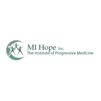 Mi Hope Inc