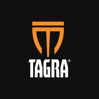 Tagra India logo - Similar company to Oneflex Shoes