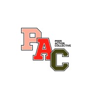 Peer Action Collective - East Of England logo - Similar company to Stoke Newington School