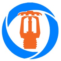 Vortex Fire Protection Pty Ltd logo - Similar company to Spa Accounting
