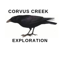 Corvus Creek Exploration logo - Similar company to Mccombs Ford West
