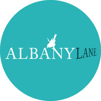 Albany Lane Consulting Pty Ltd