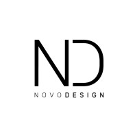 NOVODESIGN logo - Similar company to Novodesign