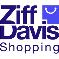 Ziff Davis Shopping logo - Similar company to Leader Loop