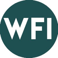 Web Firm India Website Design logo - Similar company to Web-Tric Solutions