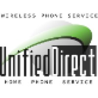 UnifiedDirect logo - Similar company to 8Th Line Creations