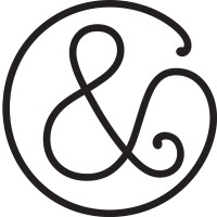 Artbook | D.A.P. logo - Similar company to Aperture