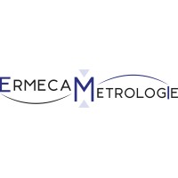 ERMECAM METROLOGIE SAS logo - Similar company to Metrologie Concepts Solutions
