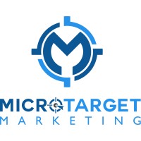 Microtarget Marketing logo - Similar company to Grupo Microtarget