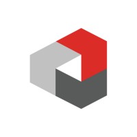 ProElektronika d.o.o. logo - Similar company to Intis Engineering