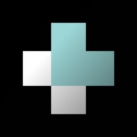 Legal Plus Tech logo - Similar company to Comlabs-Usdi Itb
