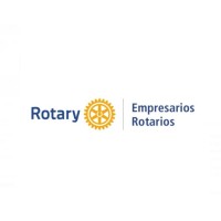 Rotary empresarios logo - Similar company to Movimiento Nacional Pyme - Monapy