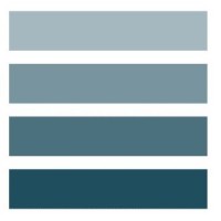 WRENZE STEEL ENGINEERING CONSULTANCY L.L.C logo - Similar company to Iquitor