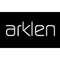 Arklen Developments logo - Similar company to Urban Infill Developments