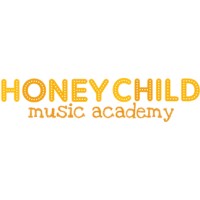 Honey Child Music Inc.