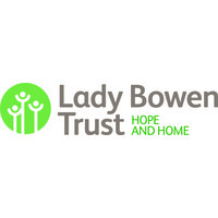 Lady Bowen Trust logo - Similar company to Akord Projects