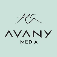 Avany Media logo - Similar company to Círculo De Ciso