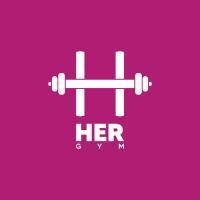 Her Gym logo - Similar company to Cpf Fund Administration Services