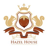 Hazel House logo - Similar company to Agrobrand