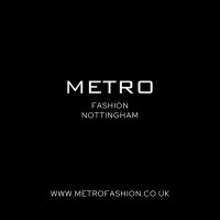 Metro Fashion