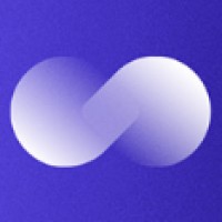 Optimize logo - Similar company to Mar Capital