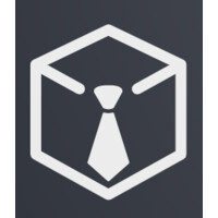 Adria Employment & CroAsian Document Clearing logo - Similar company to Sama Alfalah Document Clearing Services