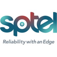 SPTel Pte Ltd logo - Similar company to Simba Telecom Pte Ltd