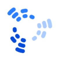 Coordinator Software GmbH logo - Similar company to Memo3 Gmbh