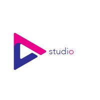 Animazione Visual Studio logo - Similar company to Sdeci